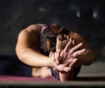 Yoga – practice with caution for greater benefits and less harm say researchers