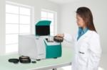 Metrohm’s NIRS DS2500 Analyzer for Faster Evaluation of Biochemical Methane Potential