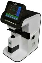 US Ophthalmic's GLM-7000 C Digital Lensmeter