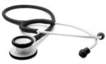 Adscope 609 Ultra-lite Clinician Stethoscope from ADC