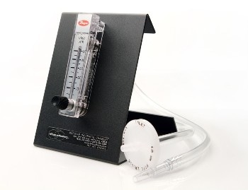 Single Flow Meter from STEMCELL Technologies