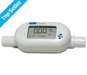 Mass Flowmeter 4040 from TSI