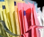 Risk of obesity, heart disease, and other health issues higher in those who consume artificial sweeteners, study finds
