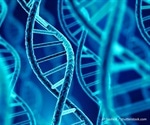 CRISPR technology shows potential as a “molecular recorder” through DNA encoded movie