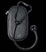 Sensitive Porsche Design Jubilee-Edition Stethoscope from ERKA