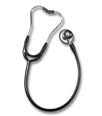 ERKA’s Precise Stethoscope