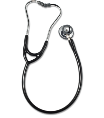 ERKA’s Finesse Stethoscope for Medical Professionals