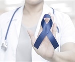 Early detection of colorectal cancer can save lives