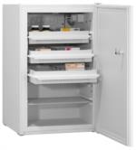 Pharmaceutical Refrigerator MED-85 from Kirsch