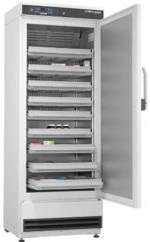 Kirsch’s MED-340 Pharmaceutical Refrigerator