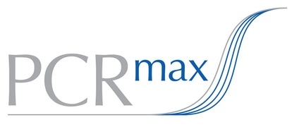 PCR max
