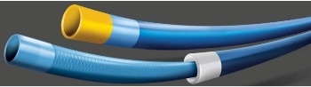 Zeus' Sub-Lite-Wall StreamLiner XT Tubing for Catheter Liners