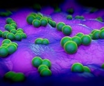 Methicillin use not to blame for MRSA, say researchers