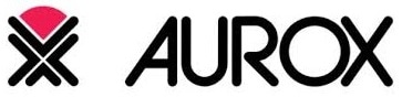 Aurox Ltd