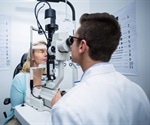 What Does an Optometrist Do?