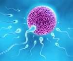 Effects of declining sperm counts on fertility, mortality and disease patterns in geographical areas: Study