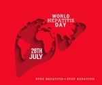 World Hepatitis Day – gearing towards eliminating viral hepatitis by 2030