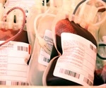 American Red Cross is facing blood shortage and urging donors to come forth
