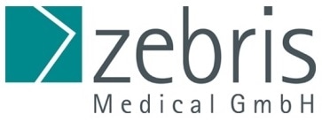 zebris Medical GmbH