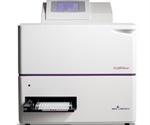 BMG LABTECH develop world's first gas ramping function to mimic in vitro ischaemia/reperfusion conditions in a microplate reader
