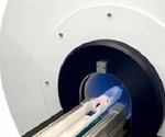 High Resolution BOLD Functional MRI Provides New Insights on Rat Brain