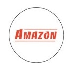 Amazon Filters Ltd.