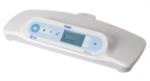 BiliLux LED Phototherapy Light System from Dräger