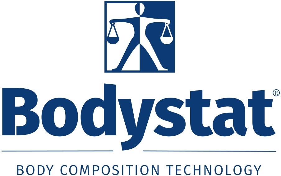 Bodystat Ltd