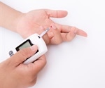 FDA approves Novo Nordisk's Victoza for type 2 diabetes