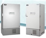 Points to Consider When Purchasing Ultra-Low Temperature Freezers