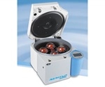 Guidance to Successfully Select a General-Purpose Benchtop Laboratory Centrifuge