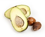 Study reveals possible medical and industrial properties of avocado seed husks