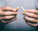 Lowering nicotine levels, use of e-cigarettes and raising cigarette prices associated with smoking cessation