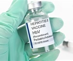 Shortage of Hepatitis B vaccine - prioritization of vaccinations announced in UK