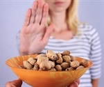 Peanut allergy successfully kept at bay with immune-based therapy