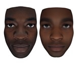 Machine learning and whole-genomic sequence data could predict physical traits including the face for identification study reveals