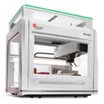 Biomek i5 Automated Liquid Handling Workstation from Beckman Coulter