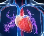 Study identifies possibility of umbilical cord-derived stem cells in treating heart failure