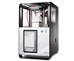 New solutions for autonomous LC-MS sample preparation introduced by Tecan
