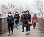 Study reveals that air pollution may cause Northern China to suffer a lifespan reduction of 3 years