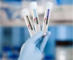 DuraClone RE antibody panels improve detection of rare, abnormal events in blood disorders