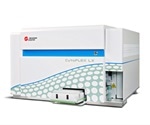 First flow cytometer offering excitation sources across the visible spectrum launched by Beckman Coulter