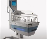 Florida Hospital implement the Babyleo TN500 IncuWarmer beds from Draeger