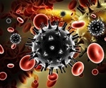 Triple-action antibody to be tested as HIV vaccine