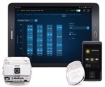 Medtronic launch spinal chord stimulation platform for chronic pain management following FDA approval