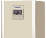 Panasonic expands IncuSafe Incubator range to suit every laboratory's requirements