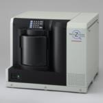 C13220-01 NanoZoomer S360 Digital Slide Scanner from Hamamatsu