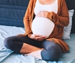 Studies reveal link between autism and severe maternal infection during pregnancy