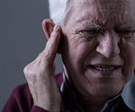 Researchers find significant difference between prevalence of tinnitus among elderly people