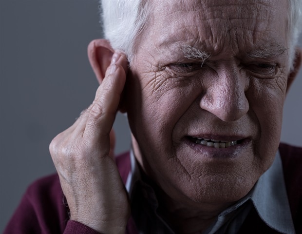 One in five Norwegians suffering from inadequate tinnitus treatment - News-Medical.Net